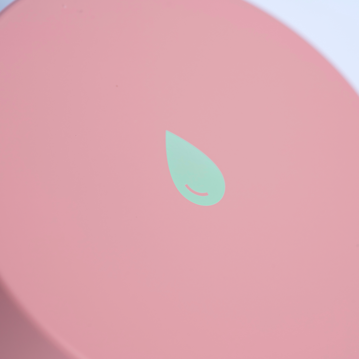 smør body butter mini